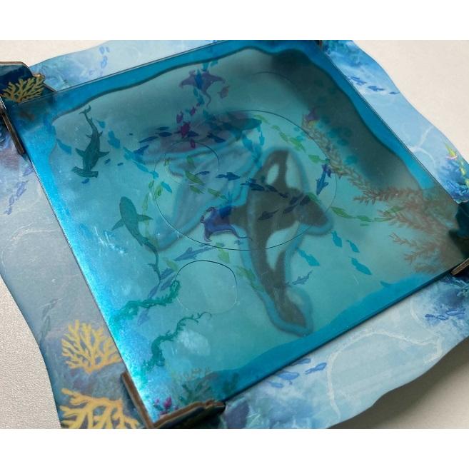 アークライト　ダイブ！ 完全日本語版 | アークライト | 05