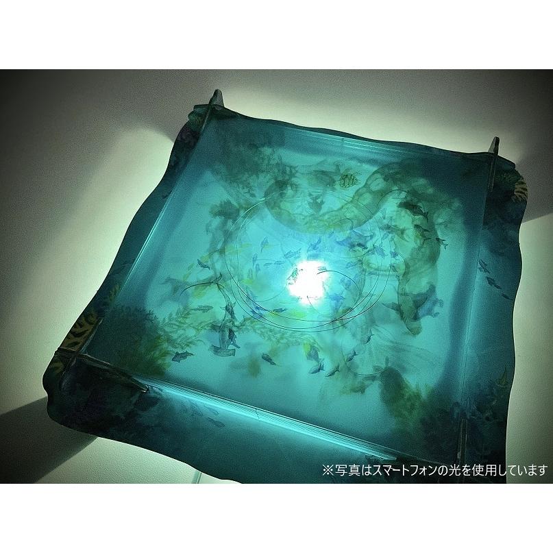 アークライト　ダイブ！ 完全日本語版 | アークライト | 06