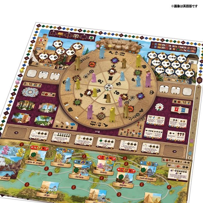 アークライト　サビカ | アークライト | 01