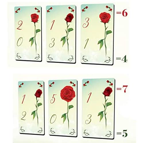 アークライト　バレンタイン・デー 完全日本語版 | アークライト | 02