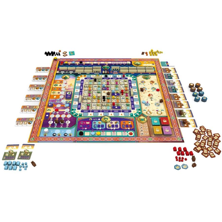 アークライト　メルフ 完全日本語版 | アークライト | 01