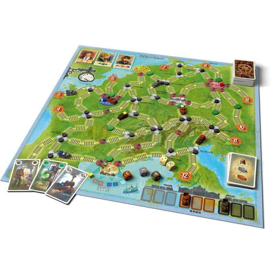 アークライト スイッチ＆シグナル 完全日本語版 【期間限定特価】