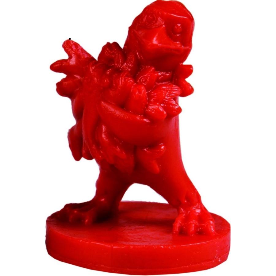 アークライト　それはオレの魚だ! (Hey Thats My Fish!) 完全日本語版 ボードゲーム | アークライト | 02