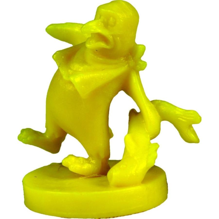 アークライト　それはオレの魚だ! (Hey Thats My Fish!) 完全日本語版 ボードゲーム | アークライト | 05