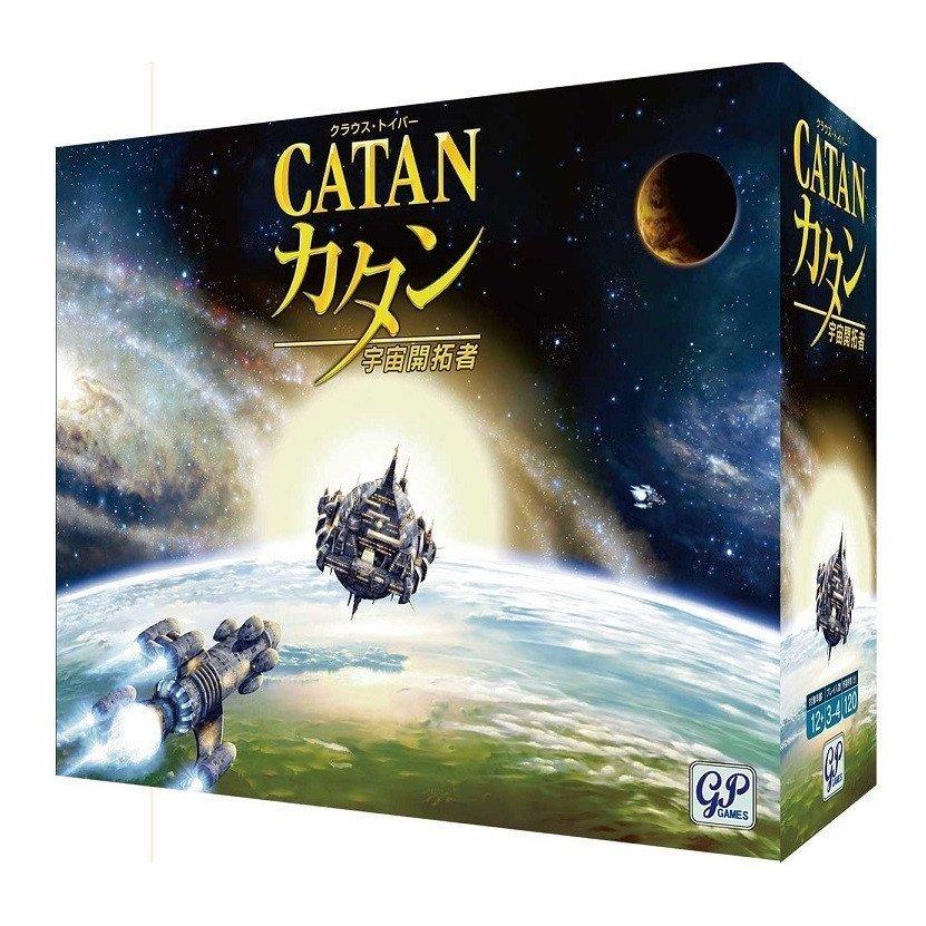 カタン アメリカの開拓者たち ggw725x Amazon.co.jp: カタン アメリカの開拓者たち : おもちゃ
