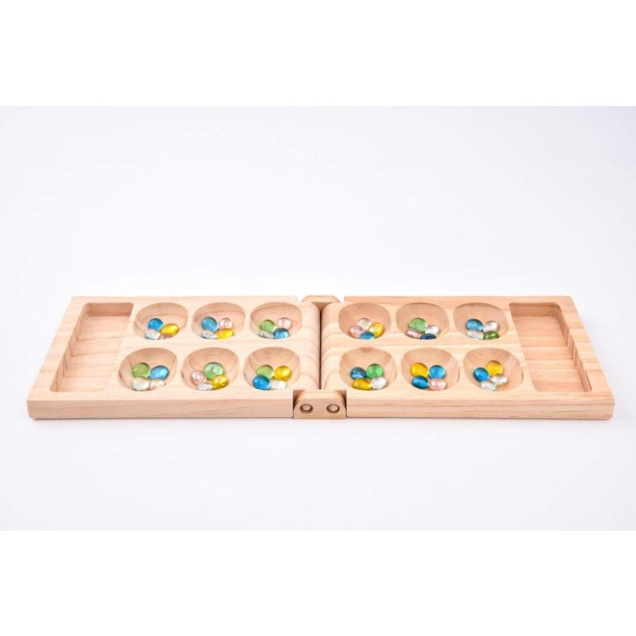 幻冬舎edu マンカラ カラハ ホビーステーションオンラインストア 通販 Paypayモール