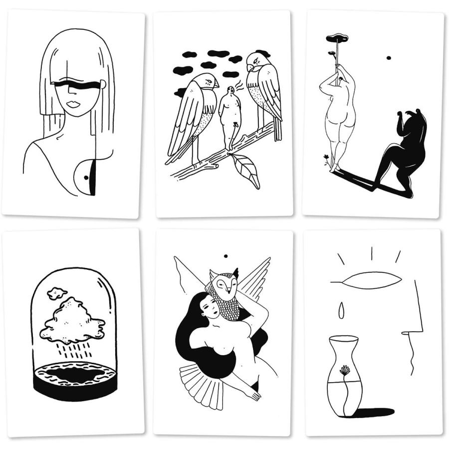 すごろくや ダニー 日本語版 ホビーステーションオンラインストア 通販 Paypayモール