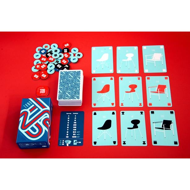 オインクゲームス　セット Oink Games オインクゲームズ トレンド : ホビーステーション