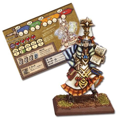 GIANT HOBBY（ジャイアントホビー） DORASURE ドラスレ 拡張：帝国の刃 