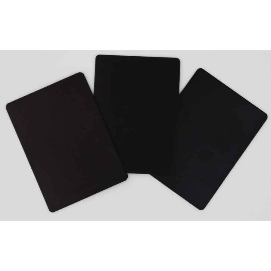 ワークスマイル The GARD STYLISH （3枚セット） : ホビー