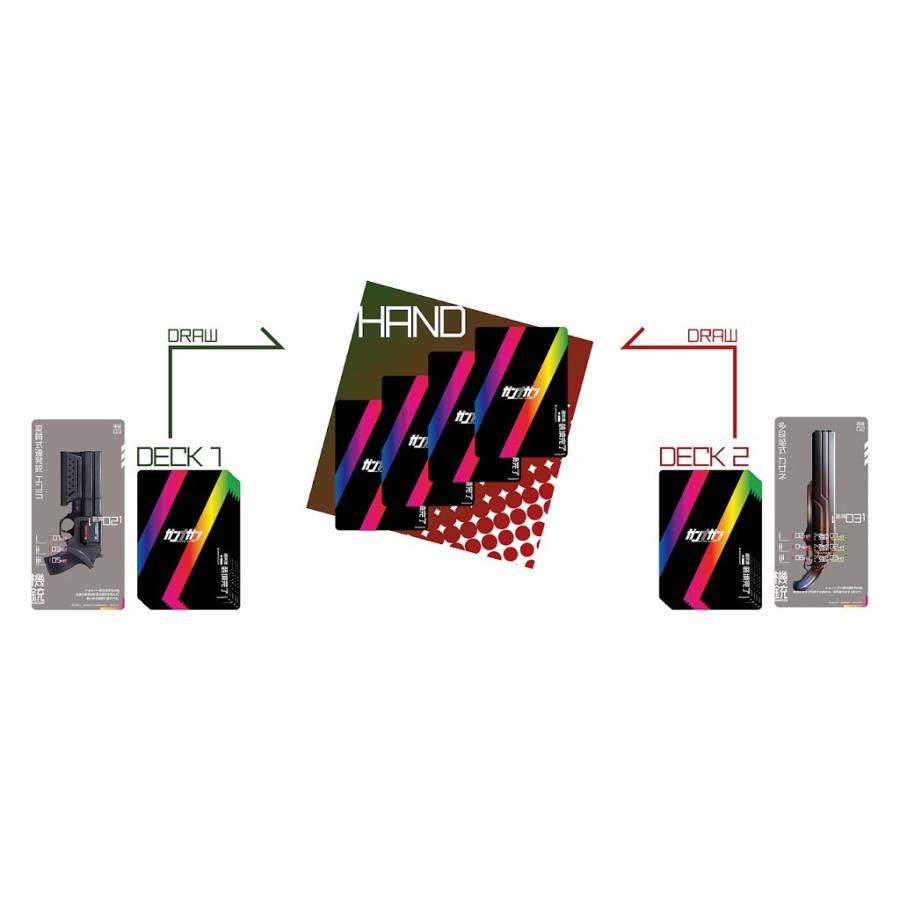 Pbr6h M3ukl8zm