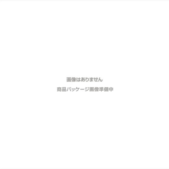 ブシロード カードファイトヴァンガード VG-DZ-BT10 ブースター