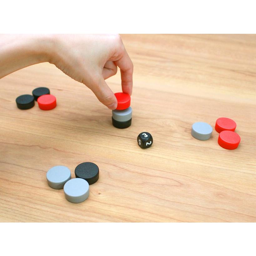 itten グラビティースリー : ホビーステーションオンライン itten グラビティースリー : ホビーステーションオンライン