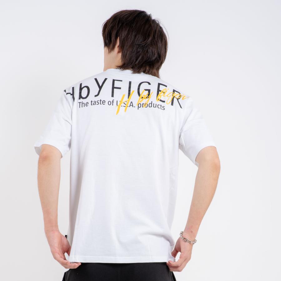 ブリーフィング美品半袖シャツ おまけ付き！ アートプリントメッシュ半袖シャツ 【洗濯機OK