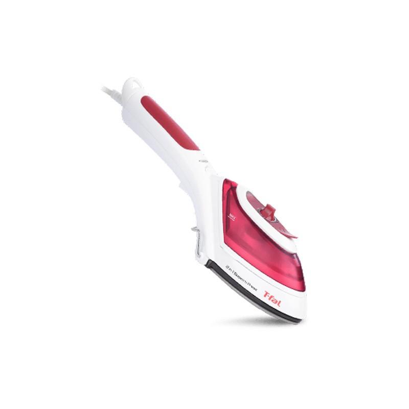 ｔ ｆａｌ スチームアイロン 2in1スチームアンドブレス ｄｖ８６１０ｊ１ ホームセンターアント 通販 Yahoo ショッピング