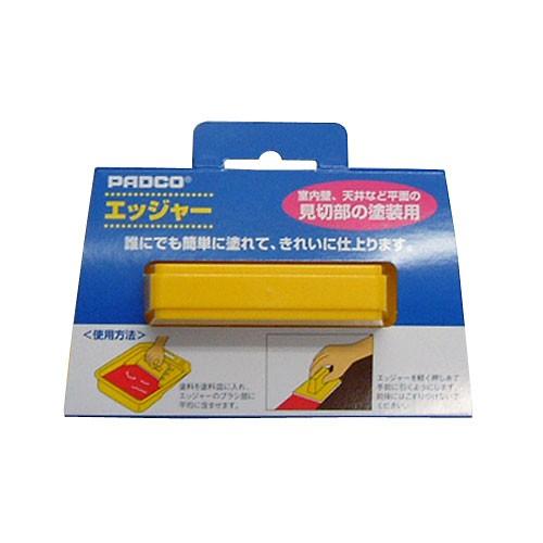 ハンディクラウン エッジャー ホームセンターアント 通販 Yahoo ショッピング