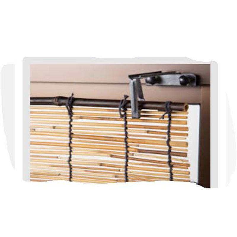 水勘製簾所 外れにくいすだれハンガー ホームセンターアント 通販 Yahoo ショッピング