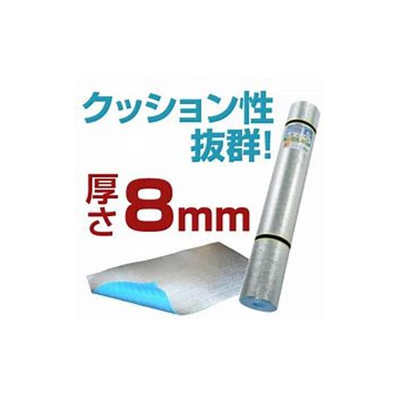 ユーザー アルミロールマット ｌｌ ｕ ｐ８５２ ホームセンターアント 通販 Yahoo ショッピング