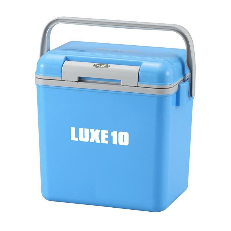サンカ クーラーボックス ラグゼ 10 ホームセンターアント 通販 Yahoo ショッピング