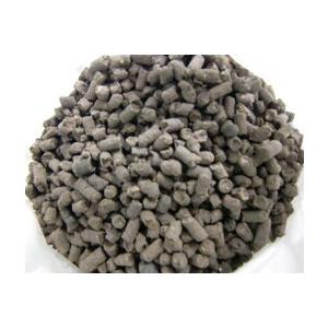 サンアンドホープ ぼかし完熟有機100%肥料(国産) 1.2kg|hc-kitayama|02