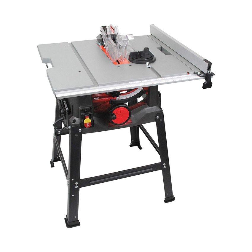 Sk11 テーブルソー255mm Sts 255et 新発売