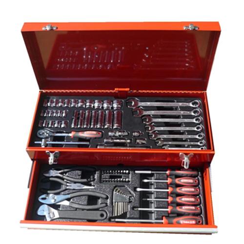 E Value 整備工具セットpcs Est 0r ホームセンターきたやま ヤフー店 通販 Yahoo ショッピング