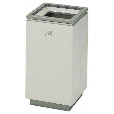 山崎産業 ダストボックスファイK-380 爆買