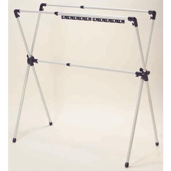 セキスイ 室内ふとんほし 部屋干し専用 Mh 9r Diy Com 通販 Paypayモール