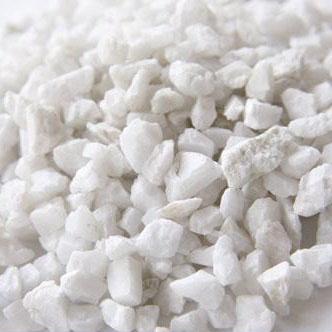 NXstyle 寒水石 9mm 約15kg入 9900608(ポイント利用) 爆買 : DIY.com