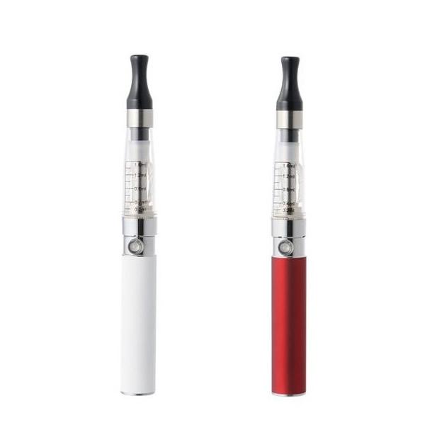 電子タバコ EAGLE SMOKE イーグルスモーク 99750003 数量限定アウトレット最安価格 カラー レッド 購入 本体