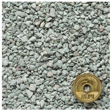 最新の激安 あかぎ園芸 天然沸石 珪酸白土 使用 ゼオライト 1kg 袋 再入荷1番人気 Carlavista Com