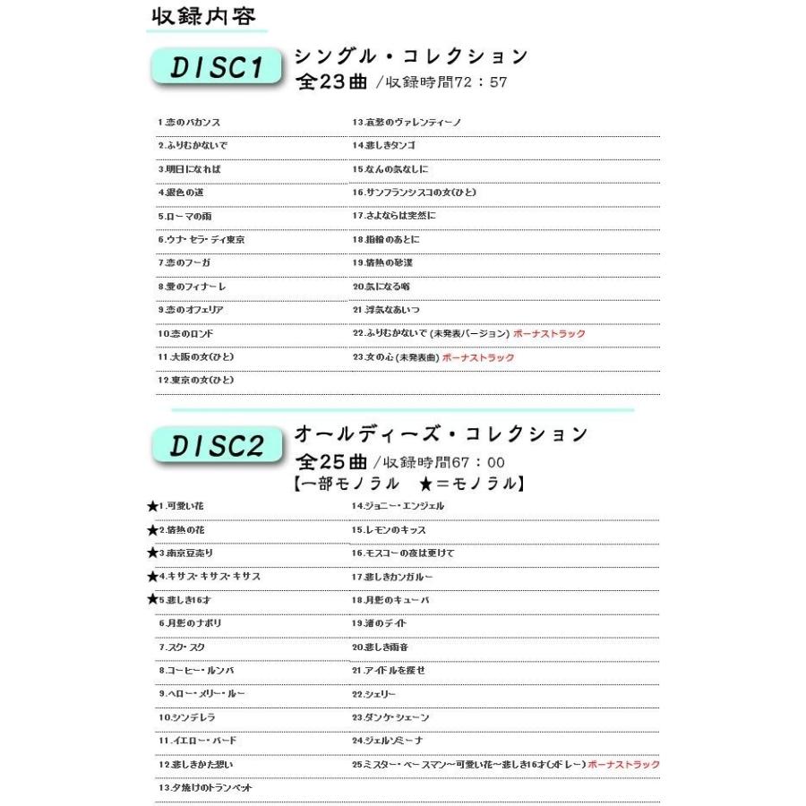 メリールー コード