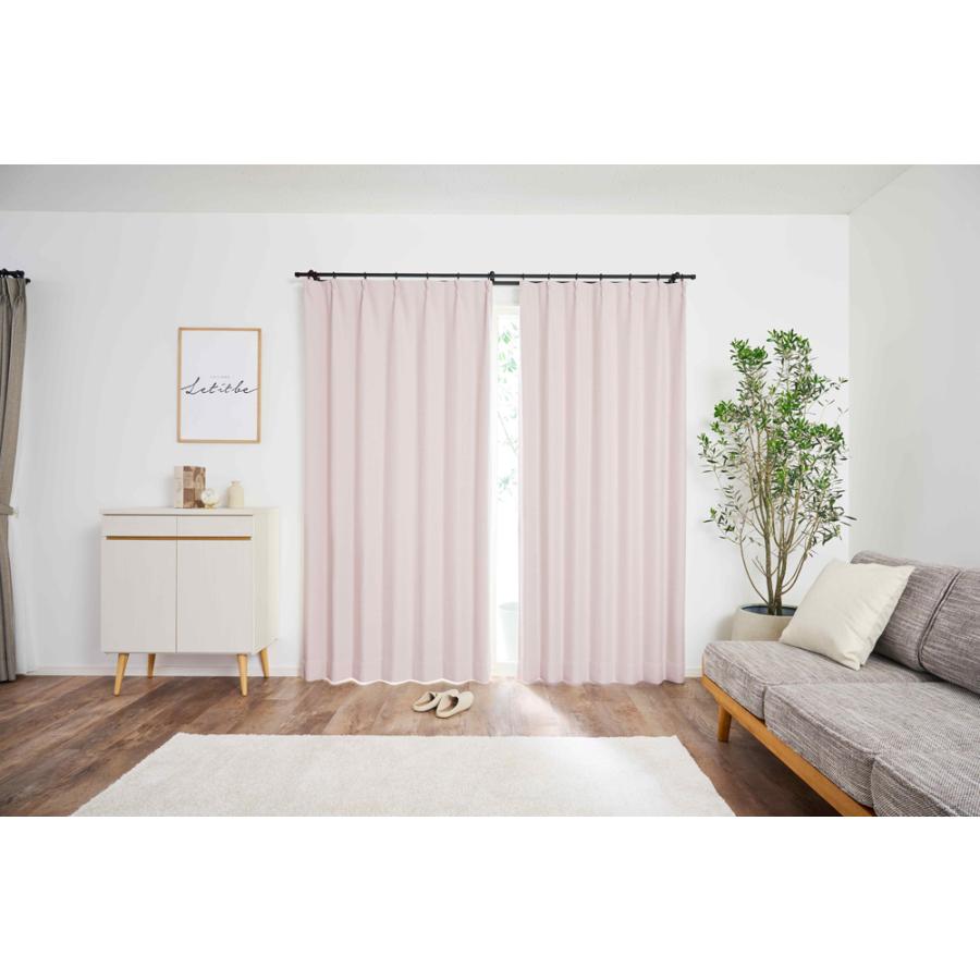 【日本製】1級遮光カーテン・新品未使用品 BZB0123F0009_l_a001.jpg