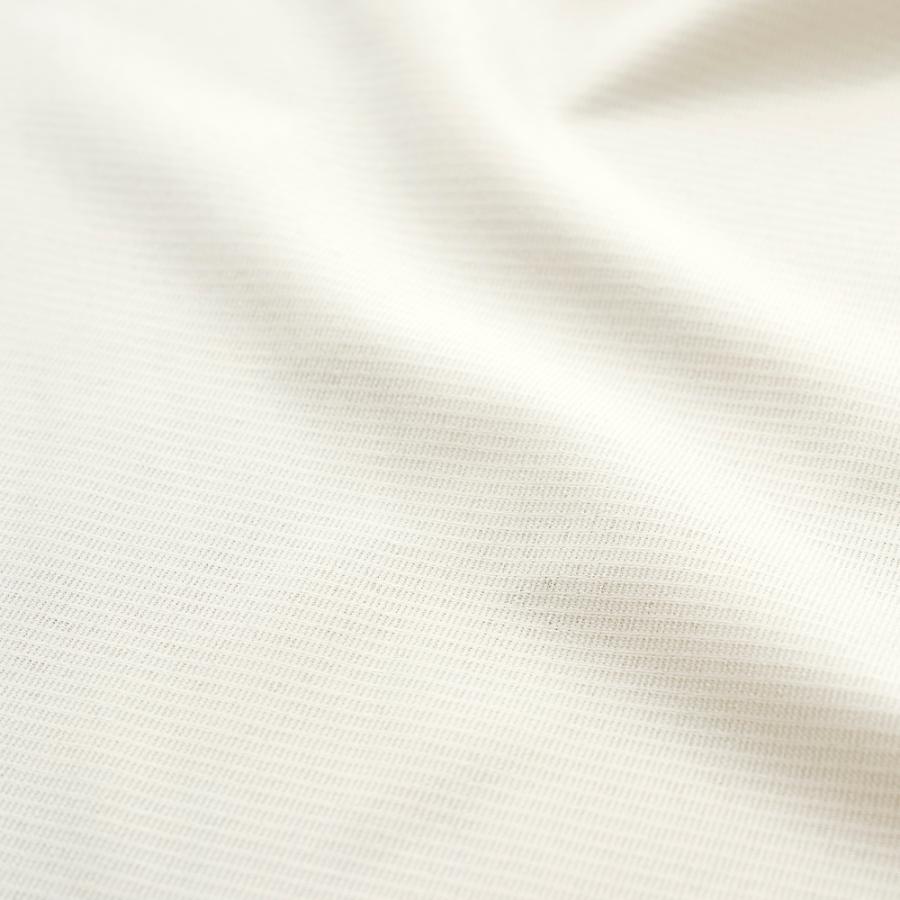 https://item-shopping.c.yimg.jp/i/n/hc7_1212ivk1200188_1_d_20240905174509