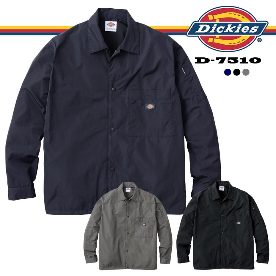 dws コーチジャケット 楽天市場】DC SHOES ディーシーシューズ デニム コーチ