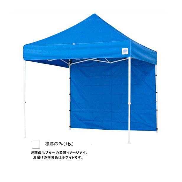 M3OTTBVE9UE