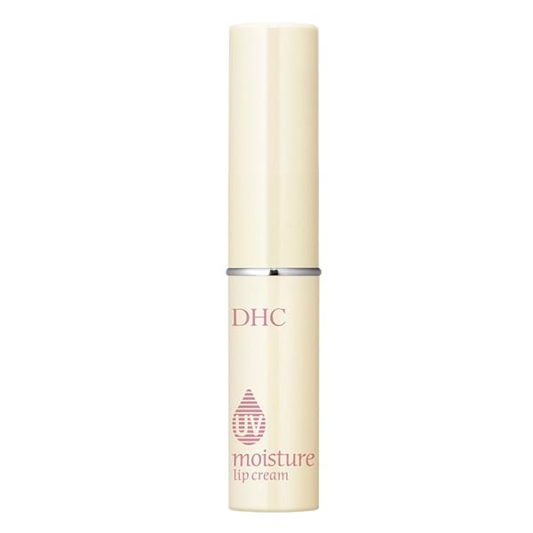 Uvモイスチュア リップクリーム 1 5g Spf Pa Dhc ディー エイチ シー リップクリーム リップケア Uvカット モイスチュアケア Diy Com 通販 Paypayモール