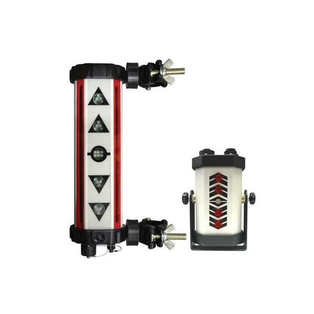 通販 STS(エスティーエス) マシンコントロール HS-360 SET HS360SET 通販 STS(エスティーエス) 簡易マシンコントロール HS-240C HS240C