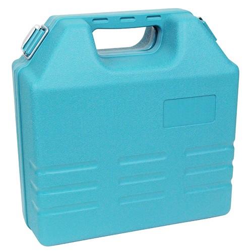 【極美品】レーザー墨出し器　STS   RSD-415pro STS レーザー墨出器 RSD-415PRO [大工道具 測定具 レーザー機器
