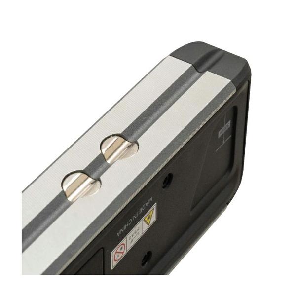 プレシャスメモリーズ ハイスクールD×Dカードセット プレシャス