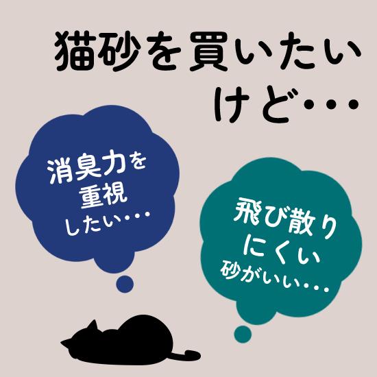(まとめ買い8袋) （デオトイレ) 飛び散らない消臭抗菌サンド 4L ユニチャーム (ケース販売 2ケース) 爆買の画像