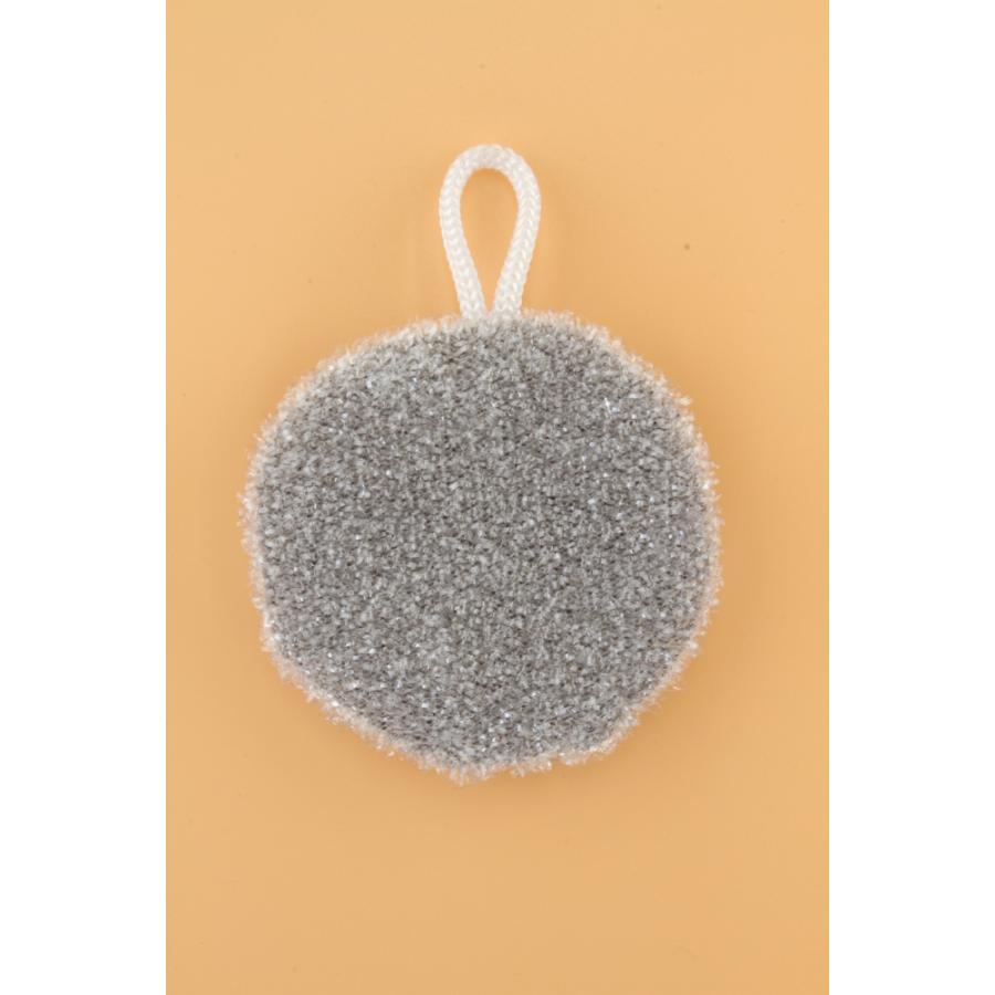 たわし36 Amazon｜［HAPPY SINGU RABO］たわし タワシ キッチンブラシ