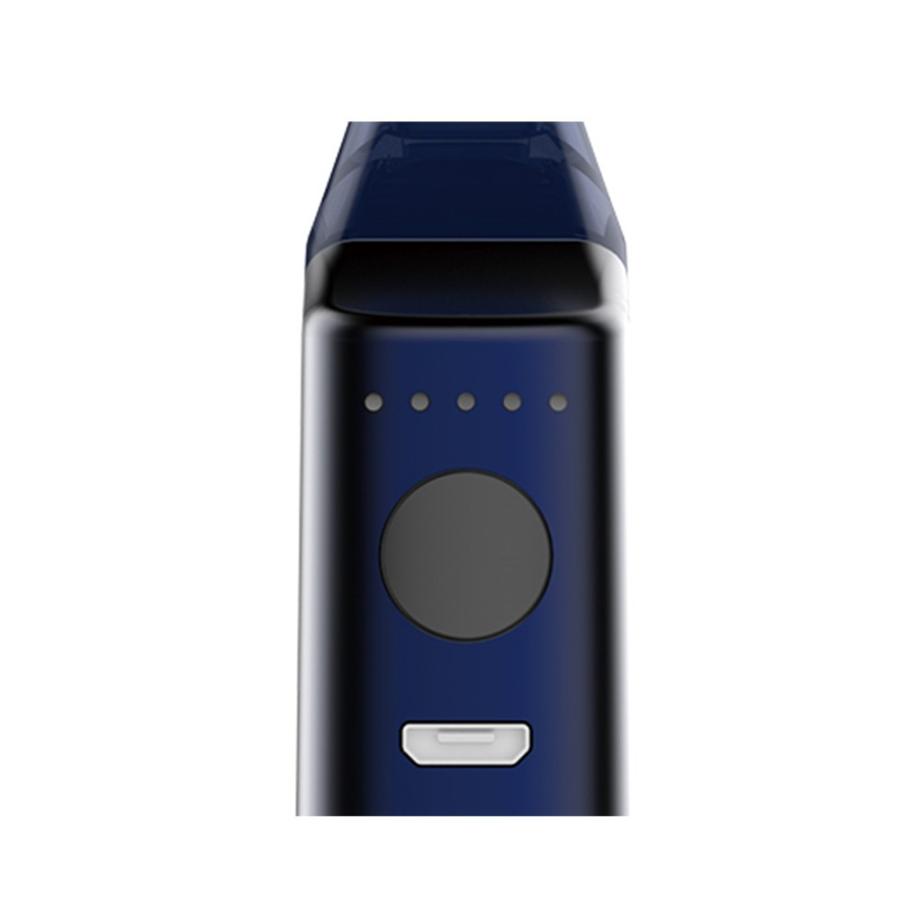 VP CORE スターターセット ネイビー SW-16181 JAPAN [電子タバコ 電子