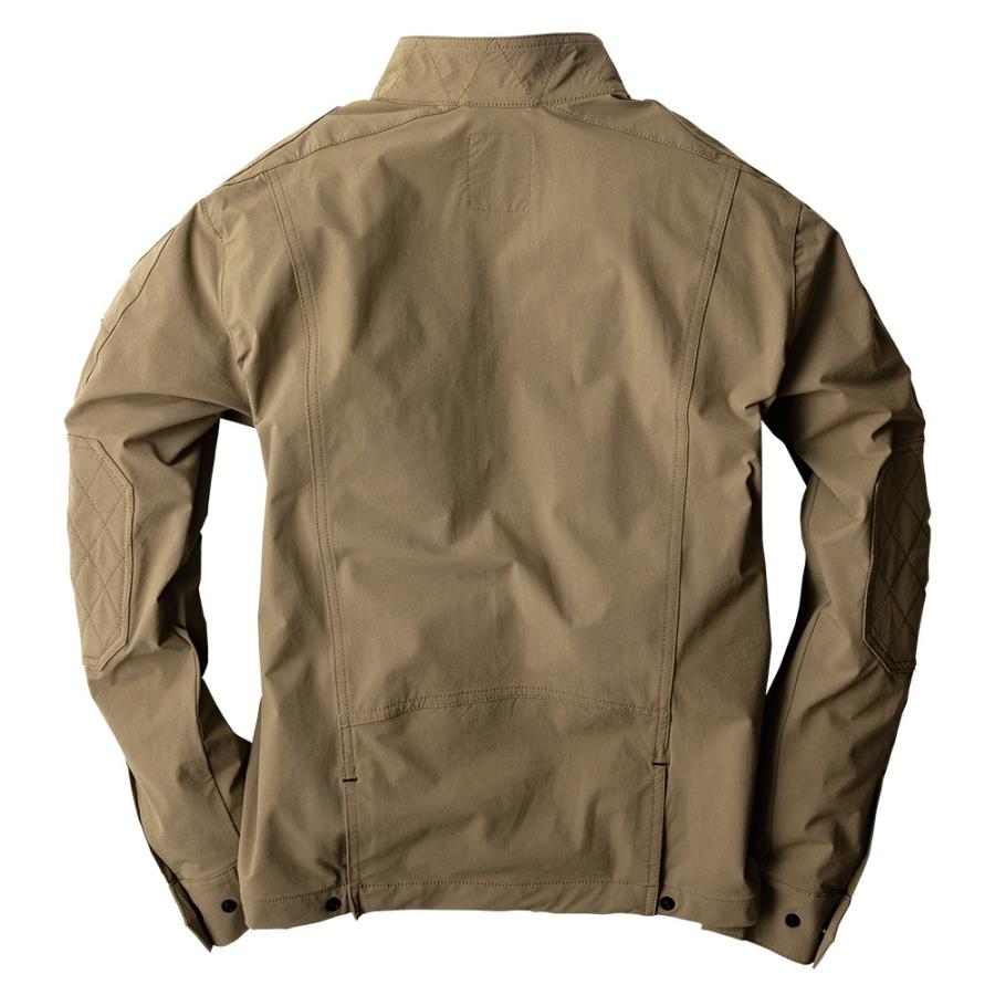 非売品フェニクスストレッチバックジャケット D-7570_13.jpg