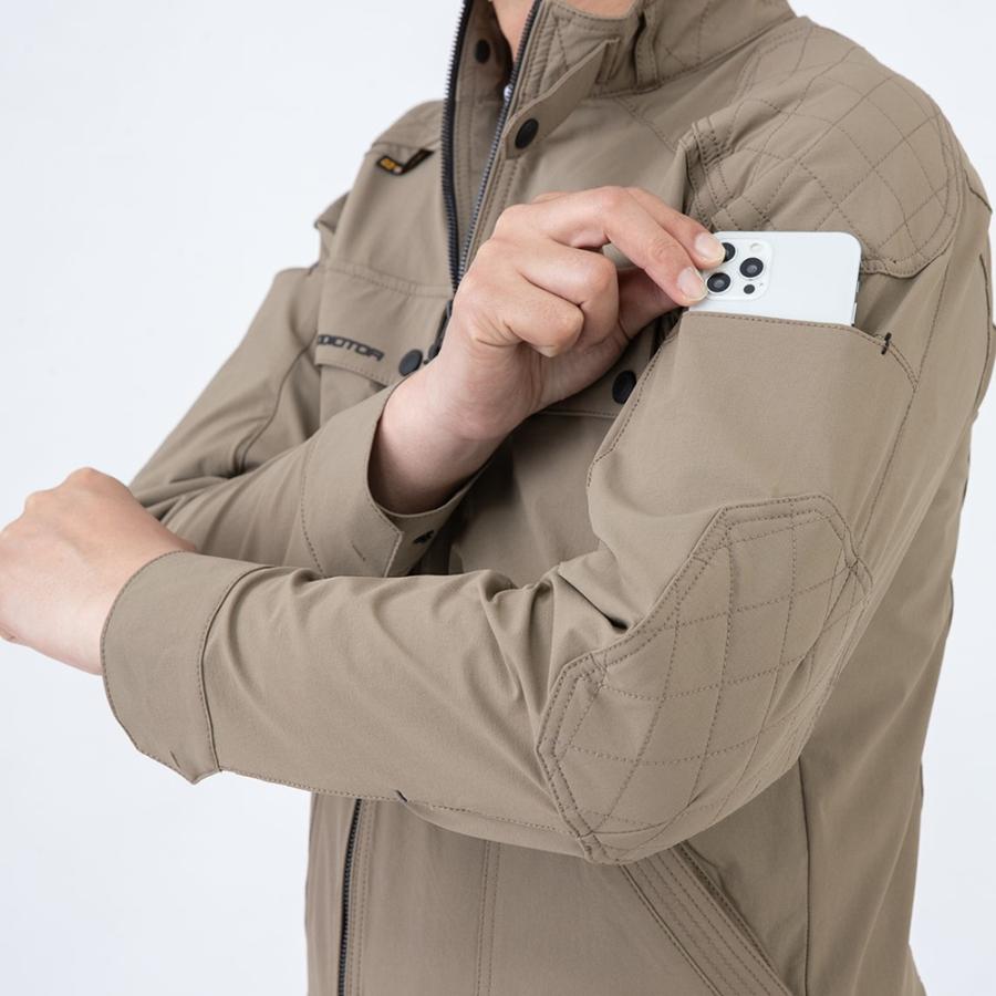 コッチ 楽天市場】【ウォッチ】GUCCI グッチ チェンジベゼル ホワイト