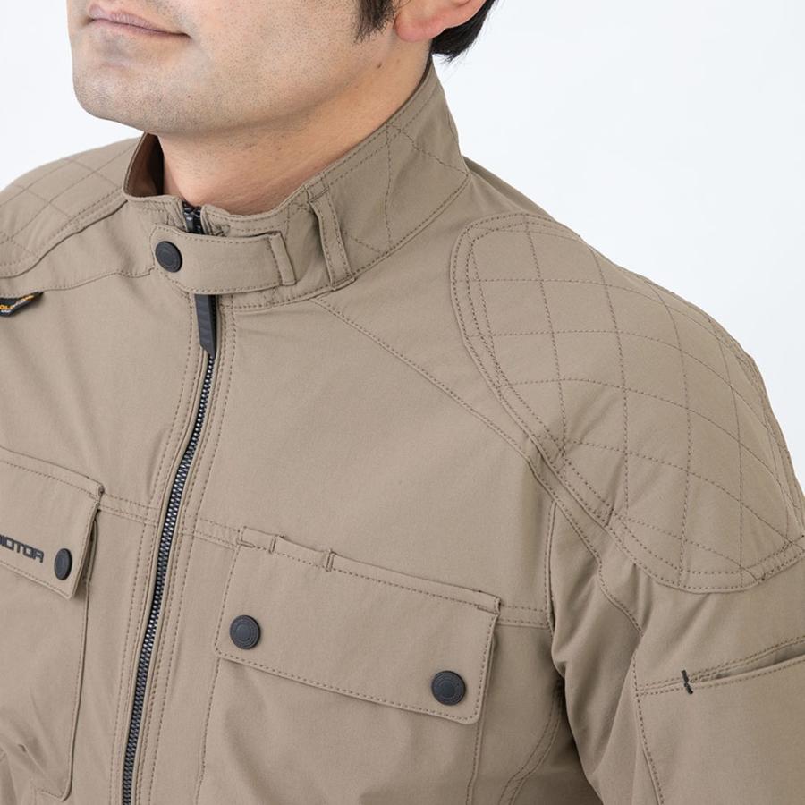 コッチ 4398652 C0170-55928 4448461 Hitachi Flow Control Hydraulic