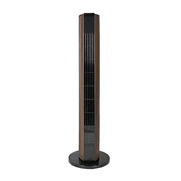 値段相談可！！タワーファン、扇風機(品名:skj-kt50tfr) タワーファン SKJ-KT50TFR(M) SKJapan [扇風機 夏家電] : DIY.com