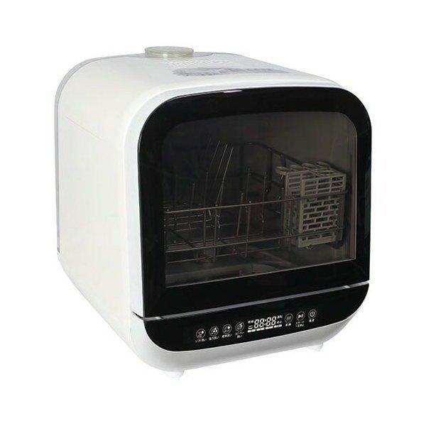 SDW-J5L 買取価格比較