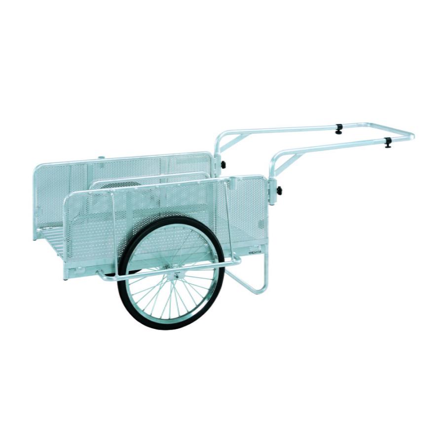 公式 ページ ハンディキャンパー S8 A1p 昭和ブリッジ販売 リヤカー 運搬器具 園芸用品 農業用品 Diy Com 通販 Paypayモール スペシャルブランドグッズ Bitcoinbro 4mybooking Com