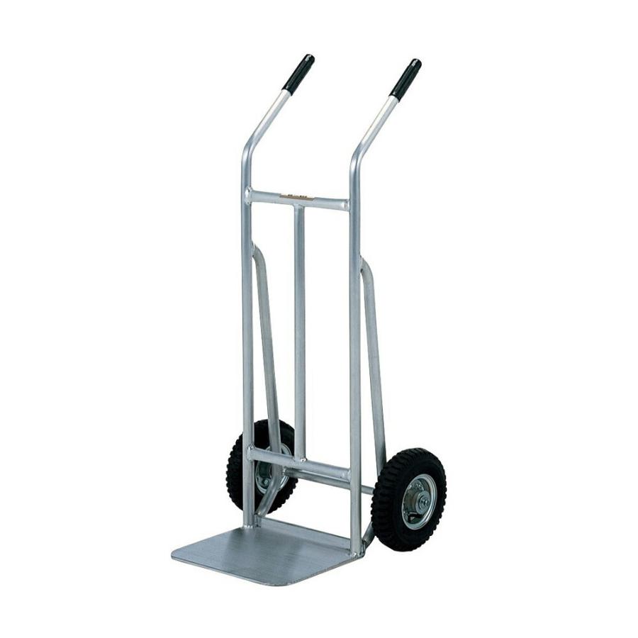 運搬キャリー S3 昭和ブリッジ販売 [リヤカー 運搬器具 園芸用品  